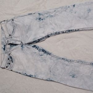 True Religion guys jeans